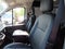 2025 Ford Transit-150 Base 101A