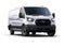 2025 Ford Transit-150 Base 101A