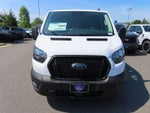 2025 Ford Transit-150 Base 101A