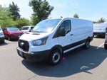 2025 Ford Transit-150 Base 101A