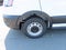 2025 Ford Transit-150 Base 101A
