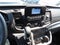 2025 Ford Transit-150 Base 101A