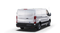 2025 Ford Transit-150 Base 101A