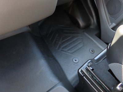 2025 Ford Transit-150 Base 101A