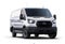 2025 Ford Transit-150 Base 101A