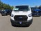 2025 Ford Transit-150 Base 101A