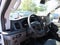 2025 Ford Transit-150 Base 101A