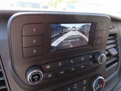 2025 Ford Transit-150 Base 101A