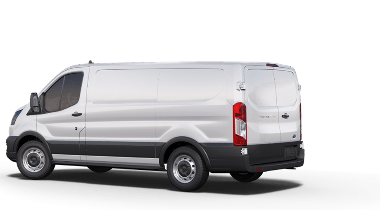 2025 Ford Transit-150 Base 101A