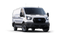 2025 Ford Transit-150 Base 101A