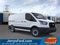 2025 Ford Transit-150 Base 101A