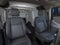 2025 Ford Transit-150 Base 101A