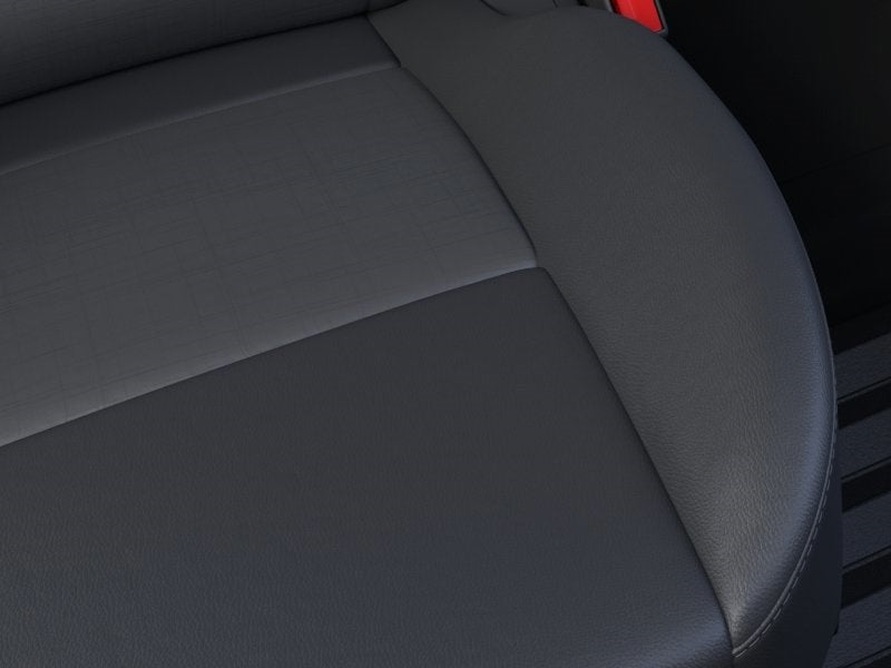 2025 Ford Transit-150 Base 101A