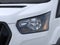 2025 Ford Transit-150 Base 101A