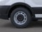 2025 Ford Transit-150 Base 101A