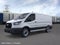 2025 Ford Transit-150 Base 101A