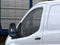 2025 Ford Transit-150 Base 101A