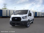 2025 Ford Transit-150 Base 101A