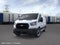 2025 Ford Transit-150 Base 101A