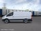 2025 Ford Transit-150 Base 101A