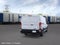 2025 Ford Transit-150 Base 101A