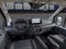 2025 Ford Transit-150 Base 101A
