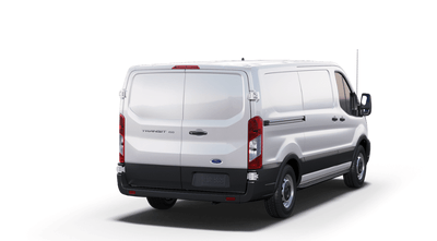 2025 Ford Transit-150 Base 101A