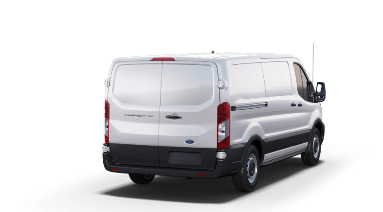 2025 Ford Transit-150 Base 101A