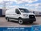 2027 Ford Transit-150 Base 101A