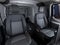 2027 Ford Transit-150 Base 101A