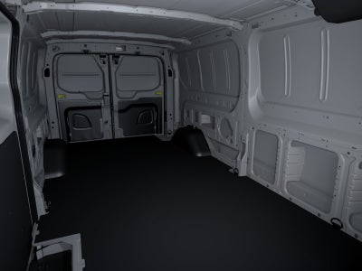 2027 Ford Transit-150 Base 101A