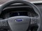 2027 Ford Transit-150 Base 101A