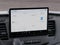 2027 Ford Transit-150 Base 101A