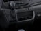 2027 Ford Transit-150 Base 101A