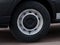 2027 Ford Transit-150 Base 101A