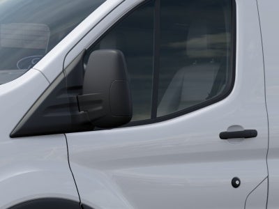 2027 Ford Transit-150 Base 101A