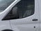2027 Ford Transit-150 Base 101A