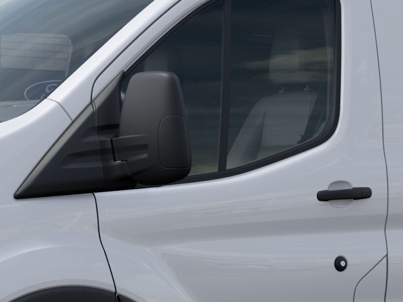 2027 Ford Transit-150 Base 101A
