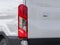 2027 Ford Transit-150 Base 101A