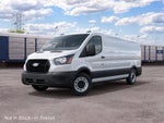 2027 Ford Transit-150 Base 101A