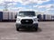2027 Ford Transit-150 Base 101A
