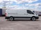 2027 Ford Transit-150 Base 101A