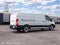 2027 Ford Transit-150 Base 101A