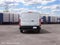 2027 Ford Transit-150 Base 101A