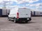 2027 Ford Transit-150 Base 101A