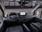 2027 Ford Transit-150 Base 101A