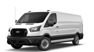 2027 Ford Transit-150 Base 101A