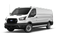 2027 Ford Transit-150 Base 101A