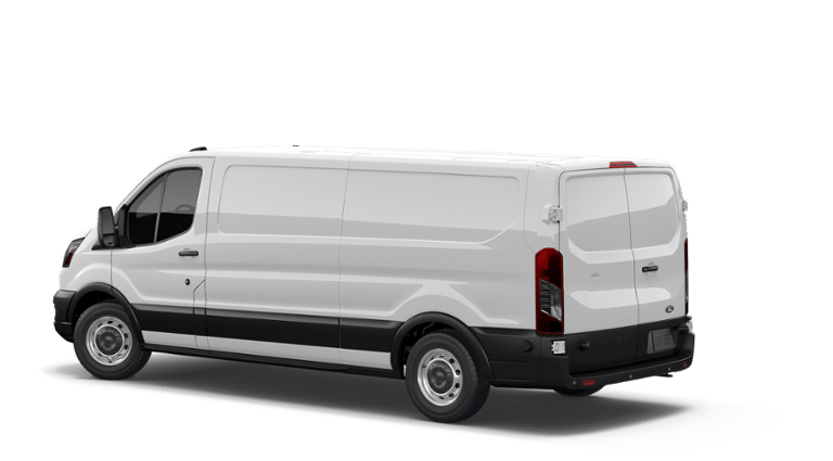 2027 Ford Transit-150 Base 101A