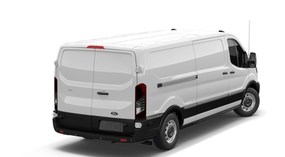 2027 Ford Transit-150 Base 101A